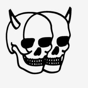 Meet your Posher, Lucero